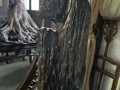 -王家大院