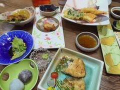 -红叶日本料理(辰熙广场店)