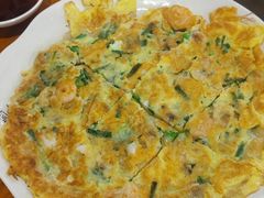 -韩礼年糕(飞虹路店)