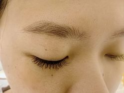 -天生爱美甲