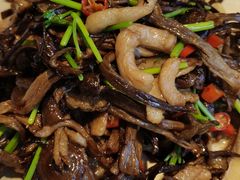 -四季民福烤鸭店(前门店)