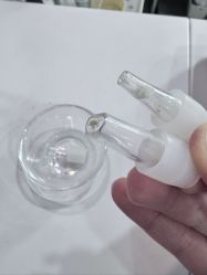 -SKIN79皮肤管理中心