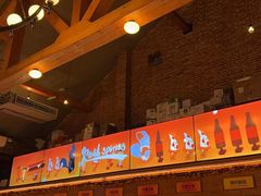 -COMMUNE幻师(花园道店)