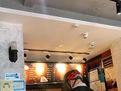 -越南牛肉河粉餐厅(书院巷店)