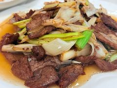 -天利思(邓尉店)