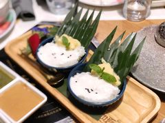 -生如夏花泰式火锅(鹭洲里店)