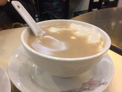 -晶晶甜品(发昌大厦店)