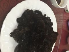 iphone_upload_pic-林之六八·6886大连老菜馆