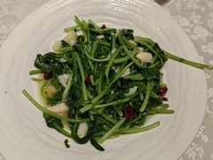 -小蓝鲸湖北菜(八一路店)