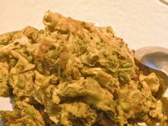 -吴越荣记苏州菜·松鼠桂鱼(月光码头店)