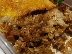 -老通城豆皮大王(吉庆街店)