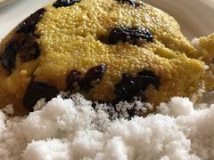 -晋阳饭庄(虎坊桥店)