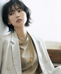 -CARR SALON英伦理容专业店