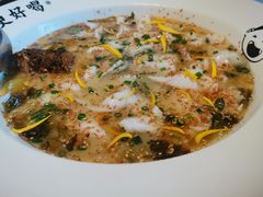 -江渔儿酸菜鱼(东厦一百店)