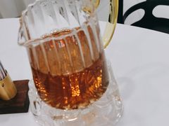 -小厨娘淮扬菜(江宁万达店)