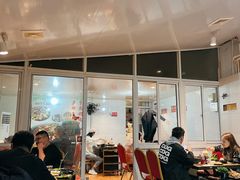 -销魂美蛙鱼头火锅(上海首店)