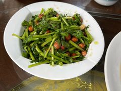 -来顺成饭庄