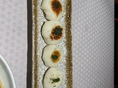 -上味·小海小鲜(中联店)
