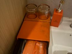 -汉谷商务休闲会所(软件园三期店)