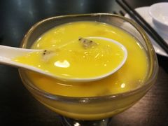 -添运来(茶园奥园广场店)