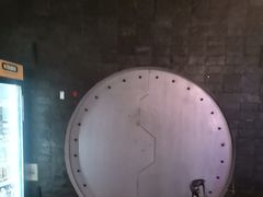 -造梦师互动沉浸密室(小寨店)