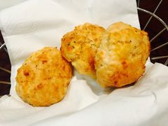 -RED LOBSTER(dubai mall)