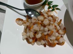 -蝶园·装修中(BFC外滩金融中心店)