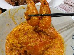 -好友缘家宴(青山路店)