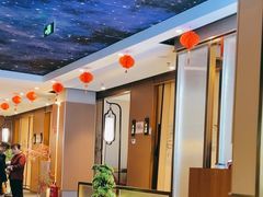 -宏宴·新京菜(望京店)