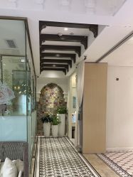 -美丽田园