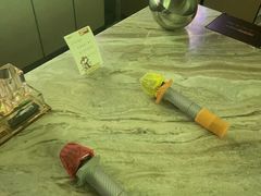 -星聚会KTV(苏州尹山湖歌林公园店)