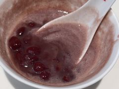 -鼎泰丰(渔阳店)