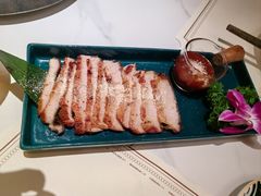 -太食獸泰式茶餐厅(IFS国金中心店)