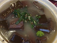 -点都德(千灯湖环宇城店)