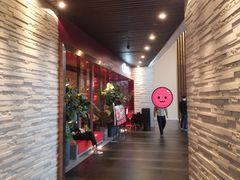 -瓦城泰国料理(芮欧百货店)