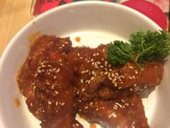 -必胜客(城西银泰店)