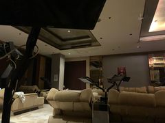 -东方之珠洗浴休闲广场(南开店)