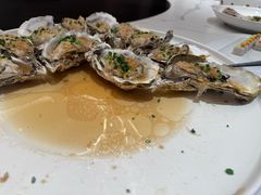 -莆鑫海鲜城(浏河店)