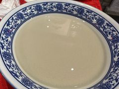 -正阳门饭庄·烤鸭·北京菜(万丰路七里庄店)