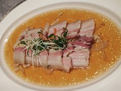 -檀億(北外滩中美店)