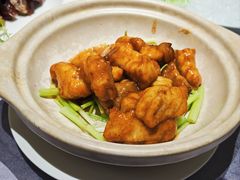 -惠食佳(滨江大公馆店)