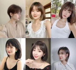 点击看大图 -汇·HAIR