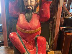 -春梅里卤鹅馆·47年老字号(中山路店)