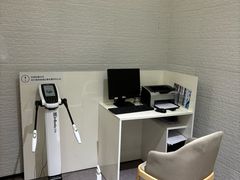 -FLARE STAR FITNESS(复地活力城店)