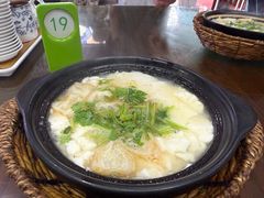 -静海楼(学田店)