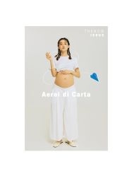 -童萌会儿童摄影(朝阳店)