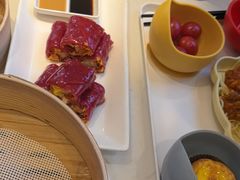 -避风塘(嘉兴八佰伴店)