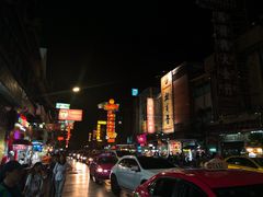 -T&K 海鲜