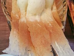 -有红鸡毛店·川菜(建设路店)