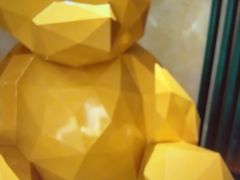 -尚荟汤泉生活馆